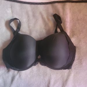 Victoria Secret underwire bra